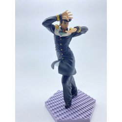 Josuke Higashikata Jojos Bizarre Adventure Ichiban Kuji Banpresto